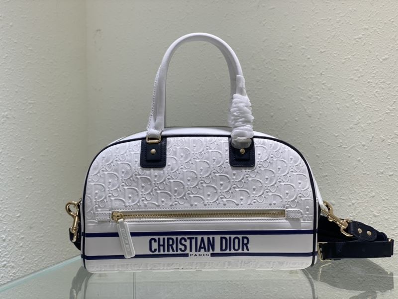 Christian Dior Other Bags